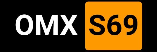 MrDajm's profile banner image