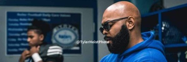 Evans5003 Profile Banner