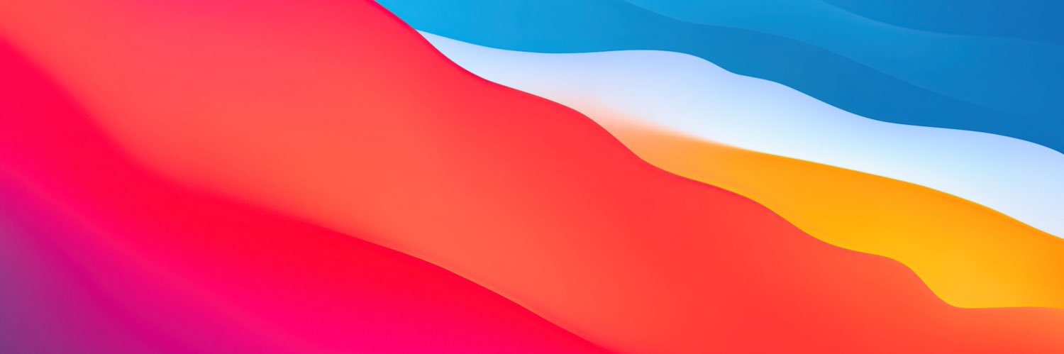 philipsalcedo's profile banner image