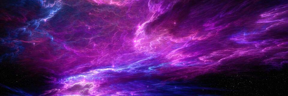 rayswof's profile banner image