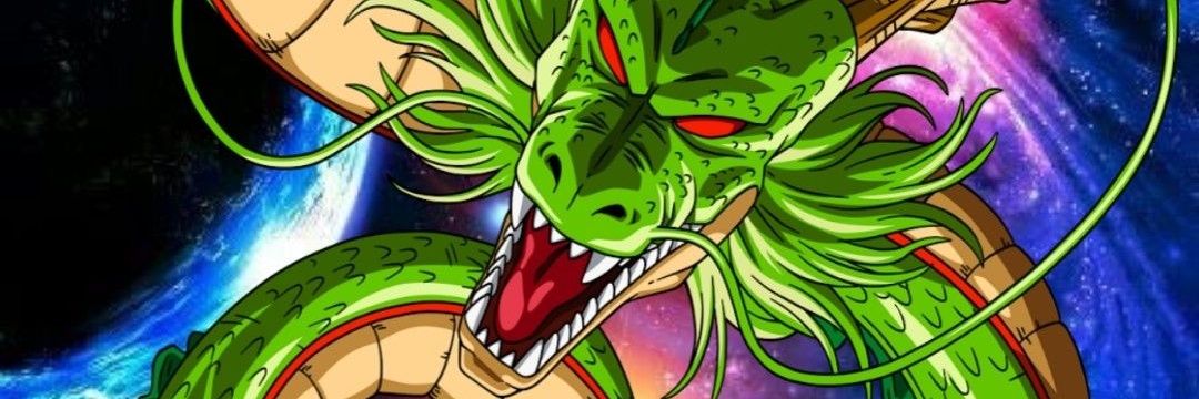 T Mem banner