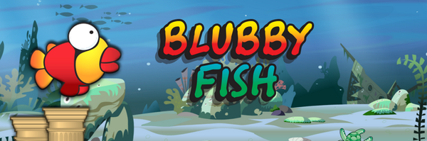 TwoCowsGames Profile Banner