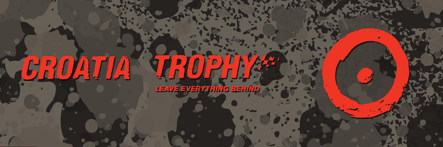 croatiatrophy's profile banner image