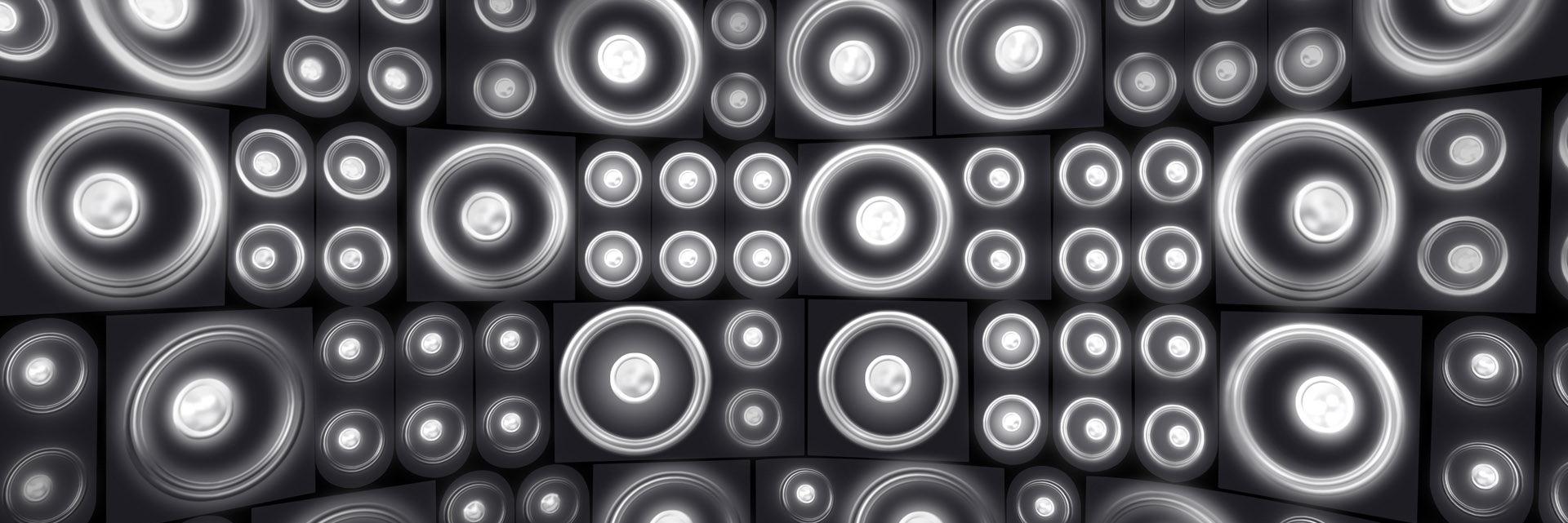 Hustlemade's profile banner image