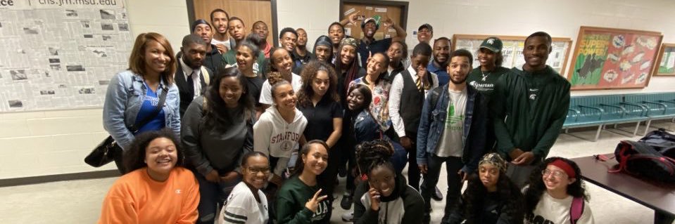 msu_bme's profile banner image
