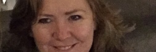 Deb Nolan banner