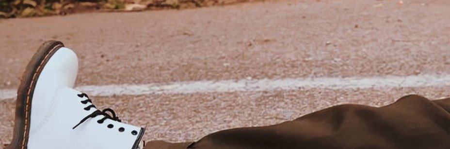 clairdaylune's profile banner image