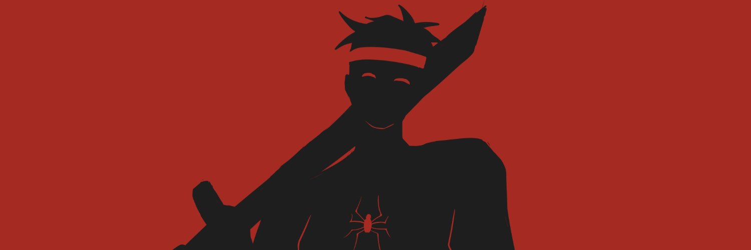 Gine_Mars's profile banner image