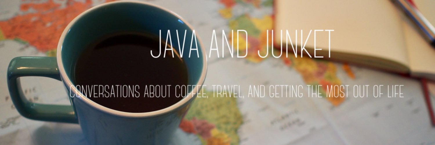 JavaAndJunket's profile banner image