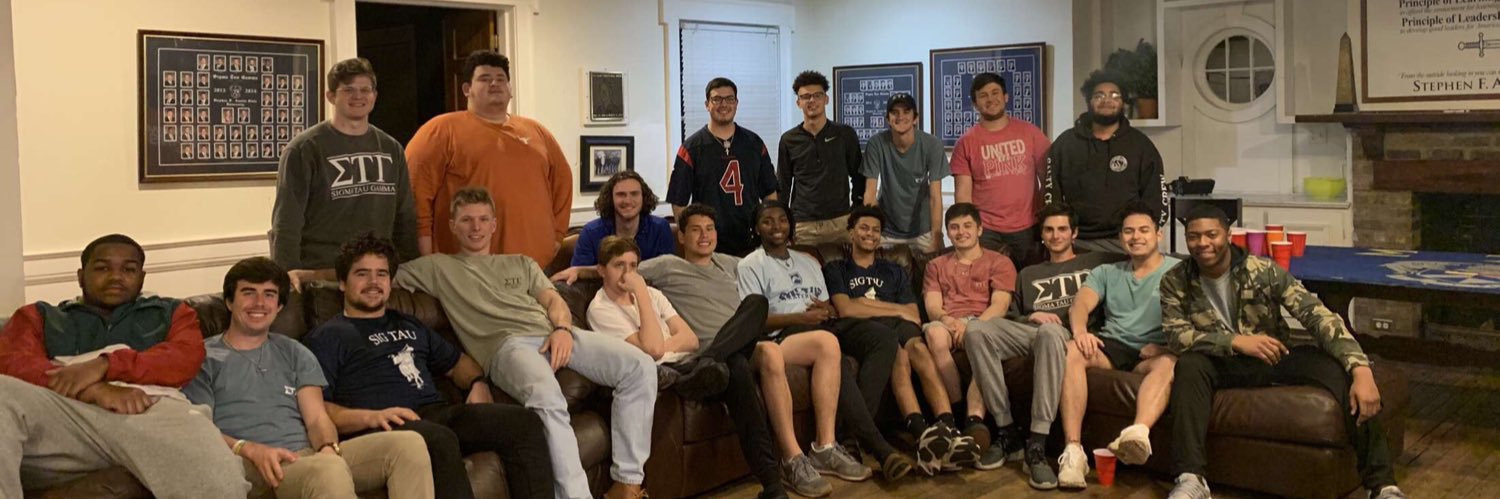 CamdenLowry's profile banner image