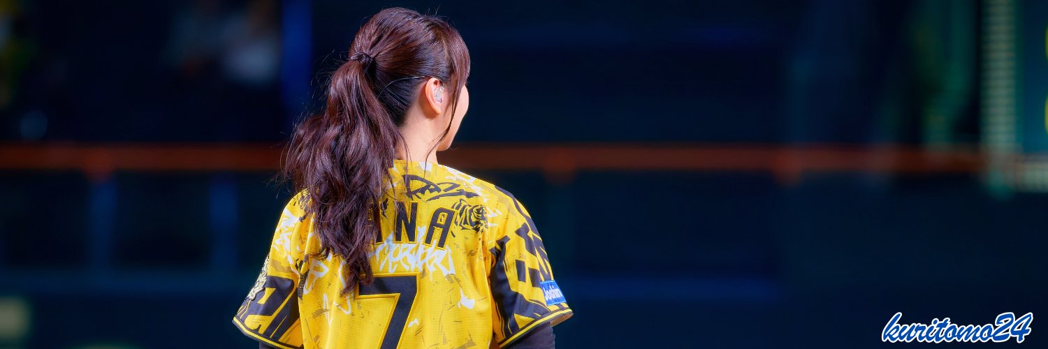 kuritomo24's profile banner image