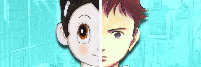 iSant89's profile banner image
