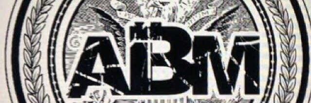 SpadesHPF's profile banner image