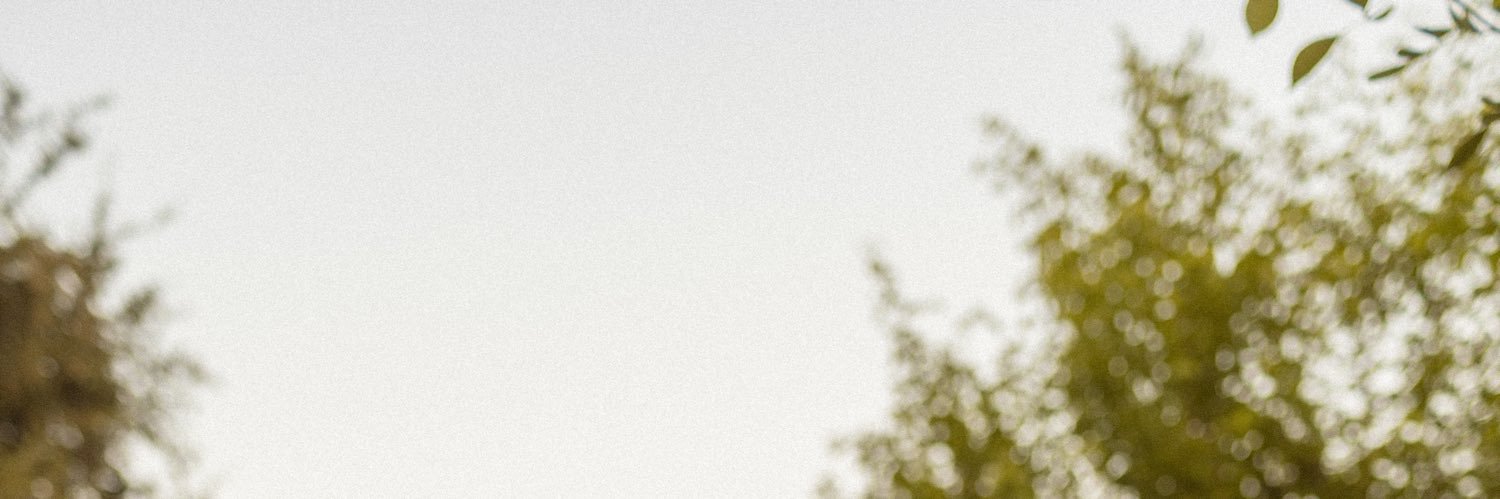 Debbsface's profile banner image