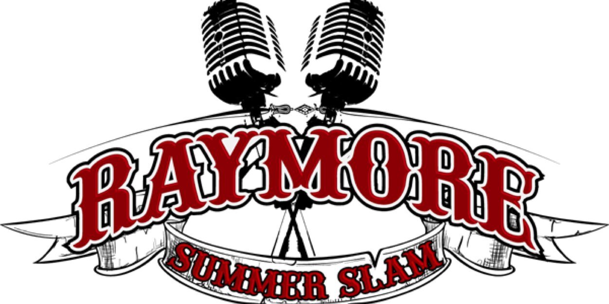 RaymoreSlam's profile banner image