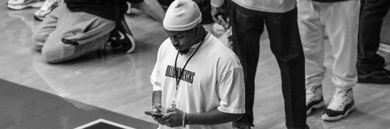 brrrando_'s profile banner image