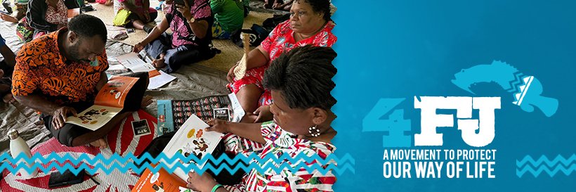 4FJ Fish Smart banner