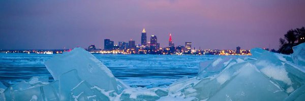 JoeTheWheelman Profile Banner