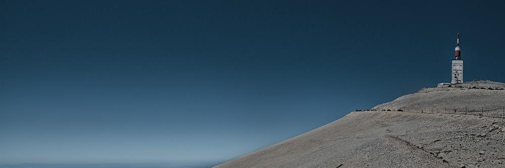 jan_heldstab's profile banner image