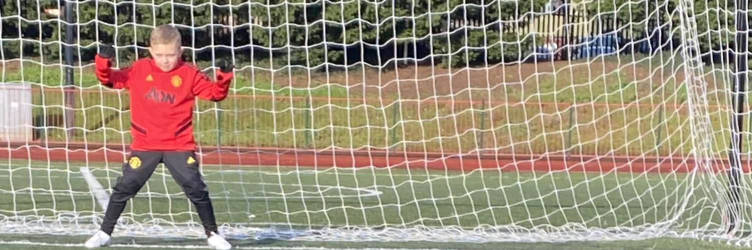 andygoodwin13's profile banner image