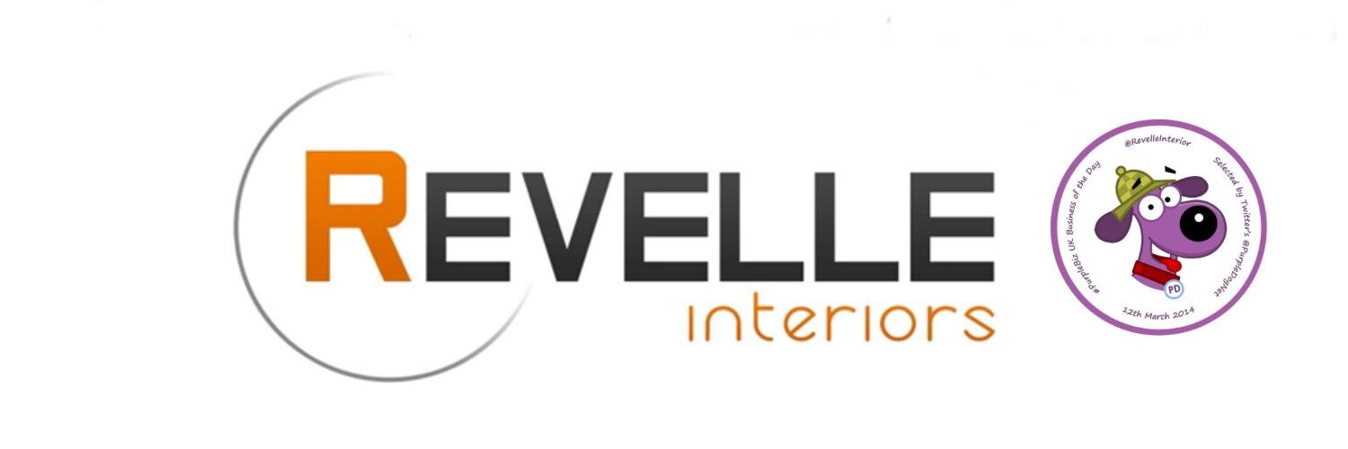 RevelleInterior's profile banner image