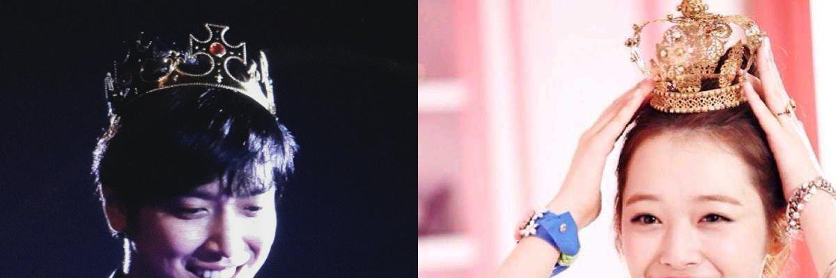 SsulloveLi's profile banner image