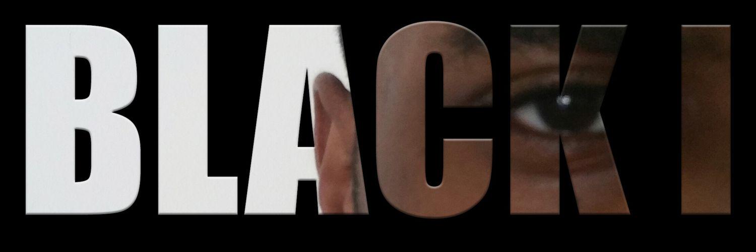 peylblooreece's profile banner image