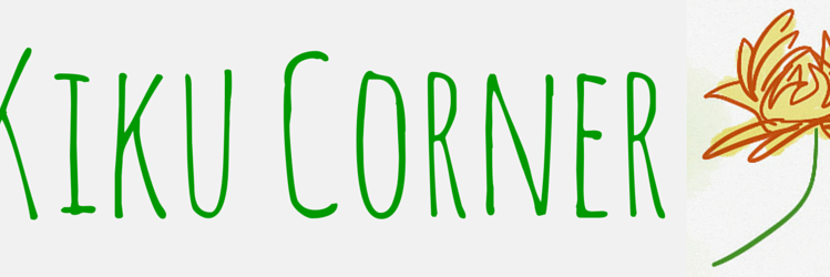 KikuCorner's profile banner image