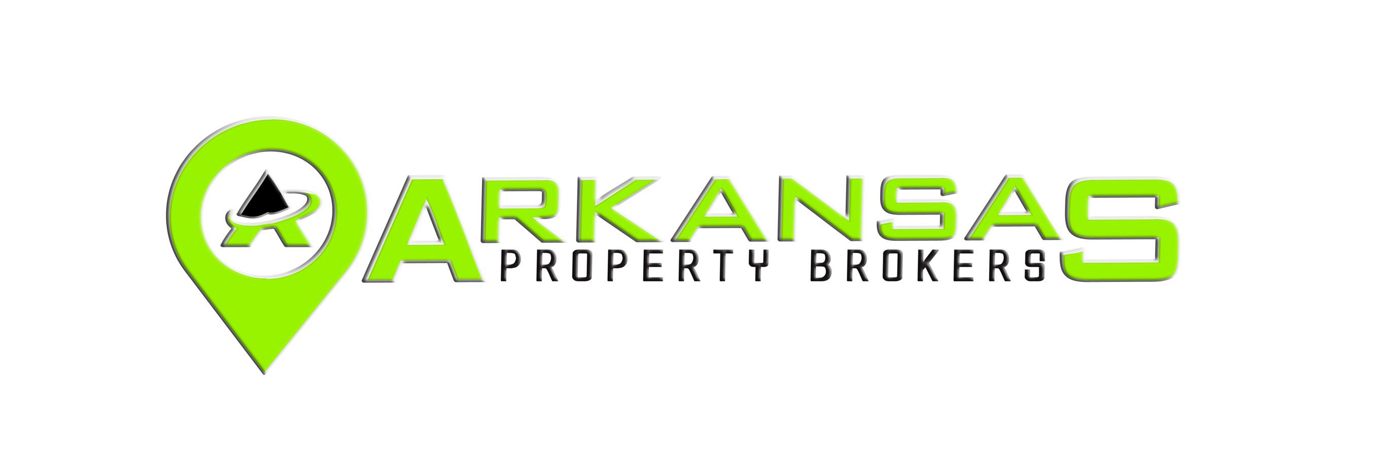 ArkPropBrokers's profile banner image