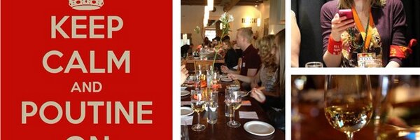 PoutinePurpose Profile Banner