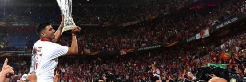 Mariano_Repiso's profile banner image