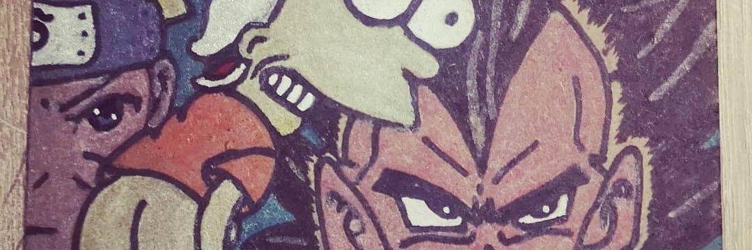 FivesevenF7's profile banner image