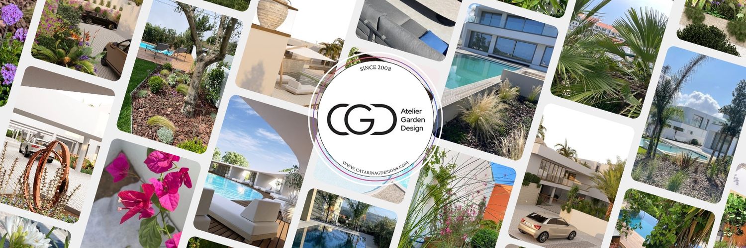 C_GDesigns's profile banner image