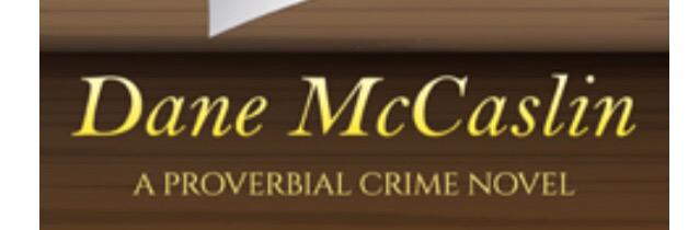 mccaslin_dane's profile banner image