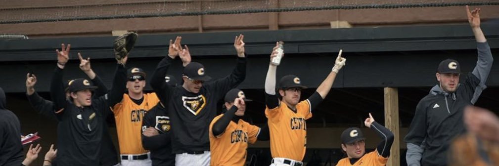 CarsonWerrmann's profile banner image