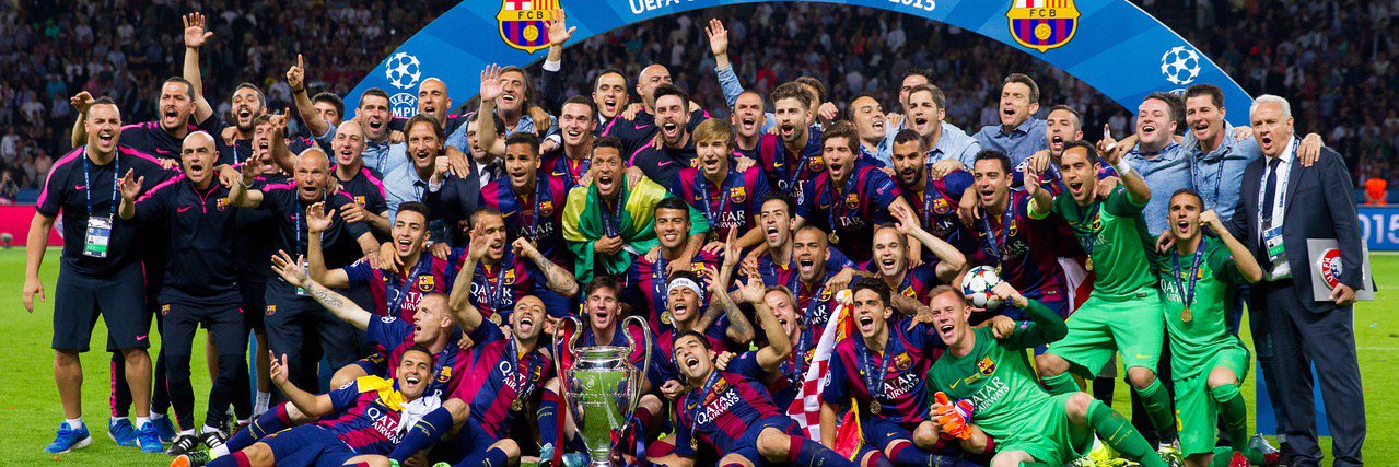 CarlKronander's profile banner image