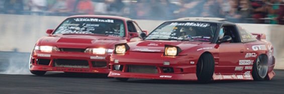 TyvoneMk's profile banner image