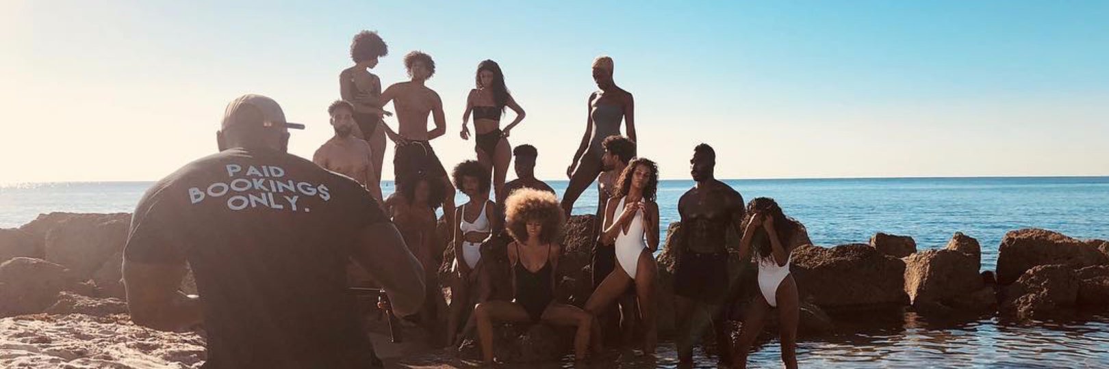 ronaldwayne__'s profile banner image