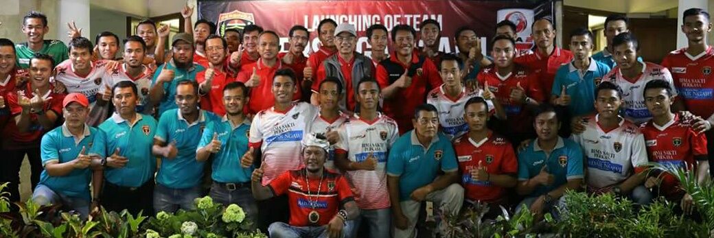 dwirianto71's profile banner image
