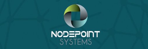 NodepointSystem's profile banner image