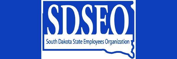 MySDSEO's profile banner image