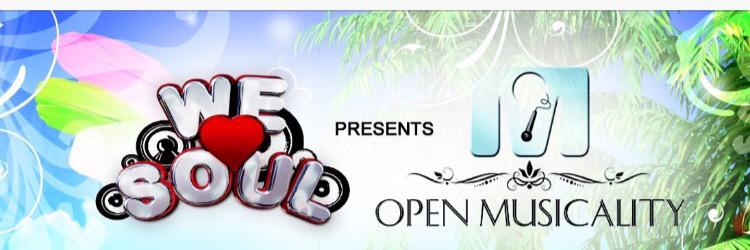 openmusicality's profile banner image