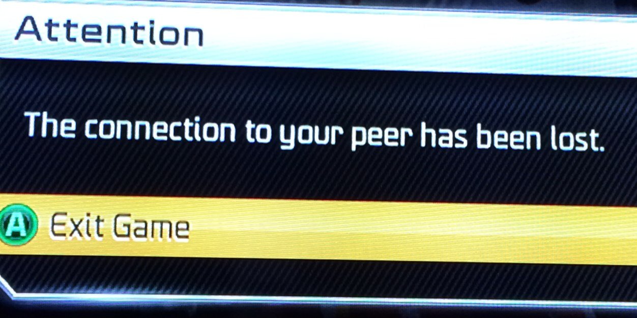 seahawksmut29's profile banner image