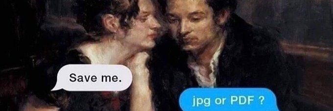 j3kh4w's profile banner image
