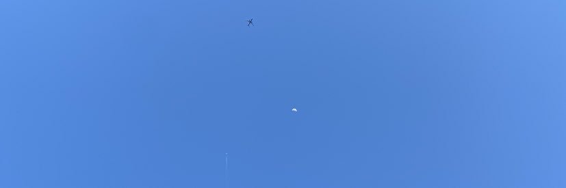 AudreyFloyd20's profile banner image