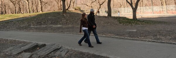 grabalatte Profile Banner