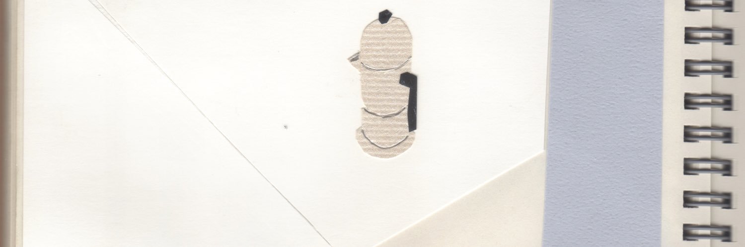 arch_ivva's profile banner image