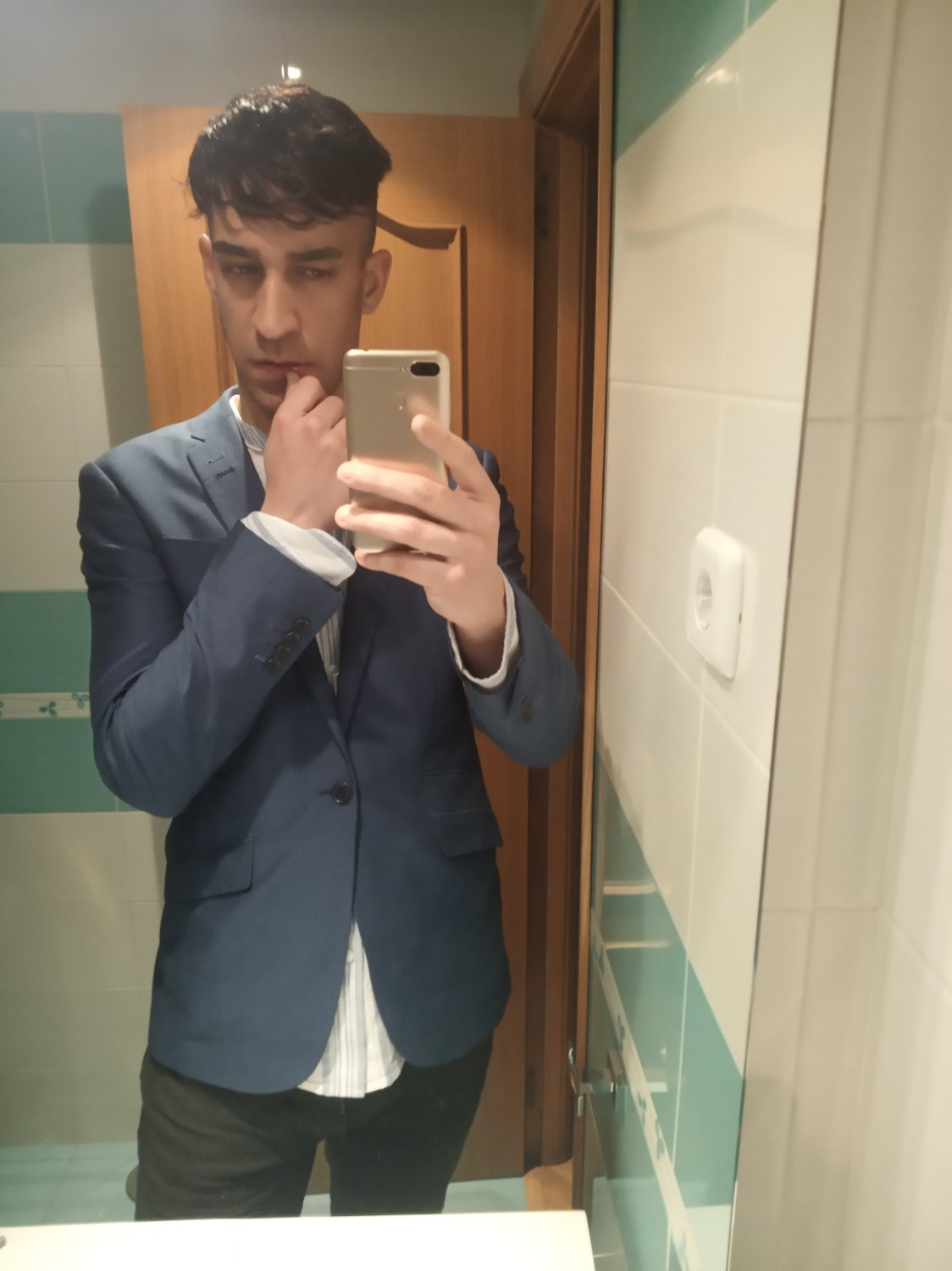 Para parejas swingers banner