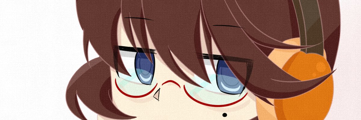 ch_loro's profile banner image
