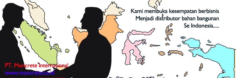 PTMoncrete's profile banner image